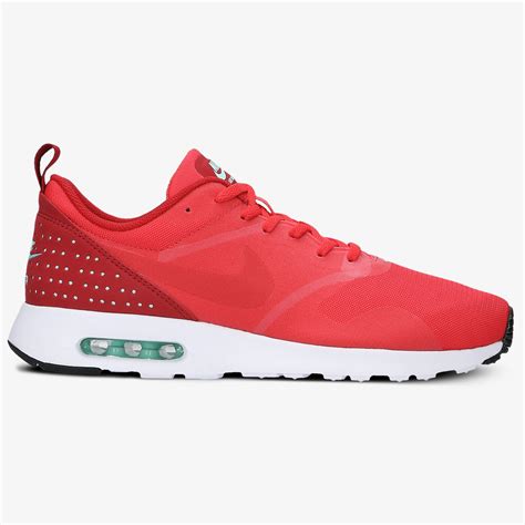 nike air max tavas herren rot|Buy Air Max Tavas .